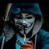 اسمي ديمه من حلب عمري12 سنه - @benbuhayata - TikTok