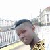 Ben Bohy Bohy - Facebook