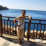 Ben Bu Hayat Sevmiyorum - @benbuhayat - Instagram