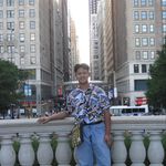Ben Buhay - @benjiboi139 - Instagram