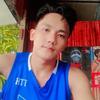 Ben Buhay Cabael - @ben.buhay.cabael - TikTok