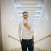 Ben Gamra Baha - Facebook