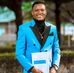 Ben Makutha Bahaya - Facebook