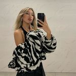 @benbuhayatinaq - Instagram