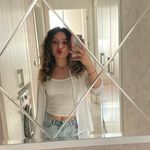 @benbuhayattaniyevarim - Instagram