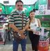 Benedicto Buhay - Facebook