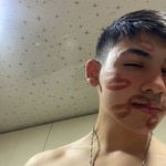 @buhayati_ben_sectim_ - Instagram