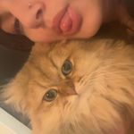 gamze premium - @benbuhayatinamk123 - Instagram