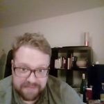 Ben Buhler - @buhler1132 - Instagram