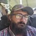 Ben Buhler - Facebook