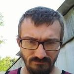 Ben Buhler - @ben.buhler.7334 - Instagram