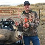 Ben Buhler - @benbuhler_ - Instagram