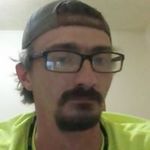 Ben Buhler - @buhlerben21 - Instagram