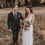 Ben Buhler - @benfbuhler - Instagram