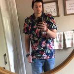 Ben Buhler - @ben.buhler23 - Instagram