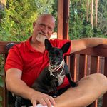Ben Buhler - @bpbuhler - Instagram