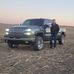 Ben Buhler - Facebook