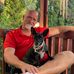 Ben Buhler - Facebook