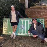Ben Buhler - @benbuhler - Instagram