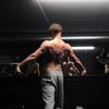 Ben Buhler - @benbuhler - TikTok