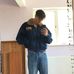 Ben Buhler - Facebook