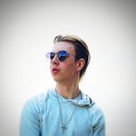 Ben Buhler - @benbuhlerofficial - Instagram