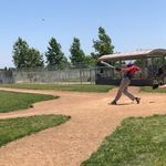 Ben Buhler - @benjaminbuhler23 - Instagram