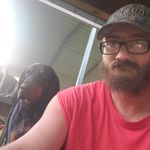 Ben Buhler - @ben.buhler.188 - Instagram