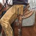 Ben Buhler - Facebook