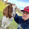 Ben Buhler 🇺🇸 - @benbuhler23 - TikTok