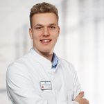 Benedikt Bühler - @benediktbuehler - Instagram