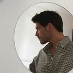 Benjamin Marcel Jean-Claude - @benjamin_buhler - Instagram