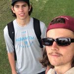 Buhler, Ben Buhler - @_benbuhler - Instagram