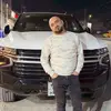 خوش ناو - @benbuhr7 - TikTok