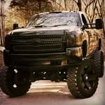 Ben Buhr - @benbuhr_golie_17 - Instagram