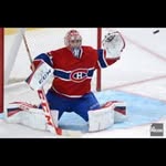 Ben Buhr - @ben_buhr - Instagram