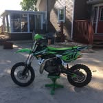 Ben Buhr - @benbuhr317 - Instagram