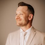 Ben Buhr - @buhr_ben - Instagram
