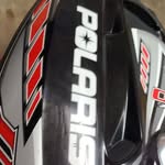 Ben Buhr - @benbuhrs20 - Instagram