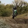 Ben Buhr - @benbuhr__317 - TikTok