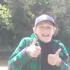 Ben Buhr🔥 - @buddybuhr - TikTok