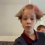 Ben Buhr - @benny_boy_0 - Instagram