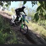 Ben Buhr - @benbuhr_317 - Instagram