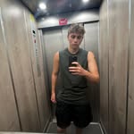 בוכריס - @ben_buhris - Instagram