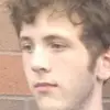 Ben Buhrman - @benbuhrman - TikTok