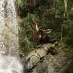 Ben Buhrow - @coach_ben_buhrow - Instagram
