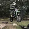 benbuhr_317 - @benbuhr_317 - TikTok