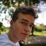 ben.buhr - @bene.buhr - Instagram