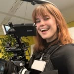 BENBUHR - @benbuhr_media - Instagram