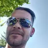Benjamin Buhr310 - @benjaminbuhr310 - TikTok